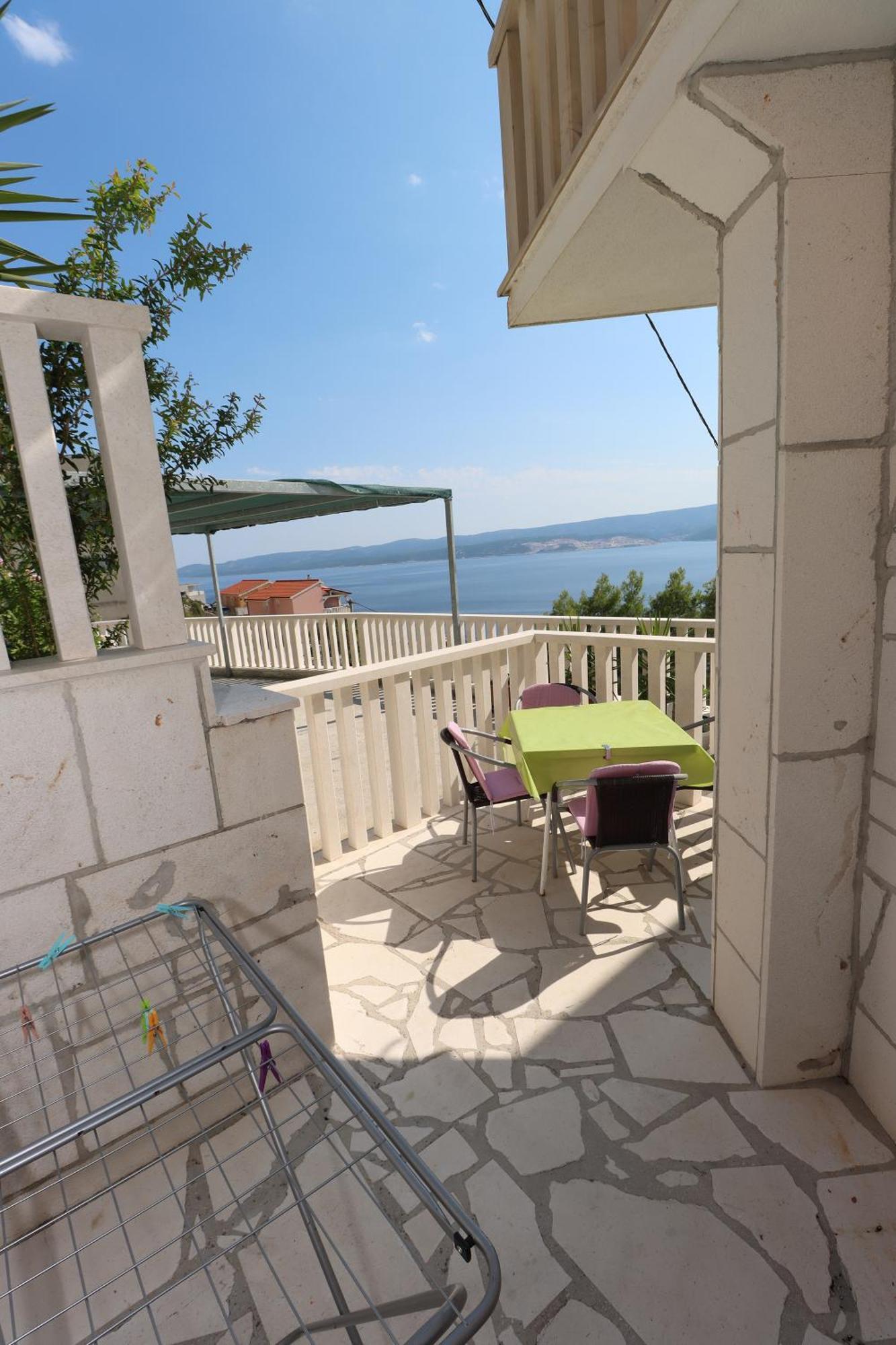 Apartmani Vesna Celina Luaran gambar