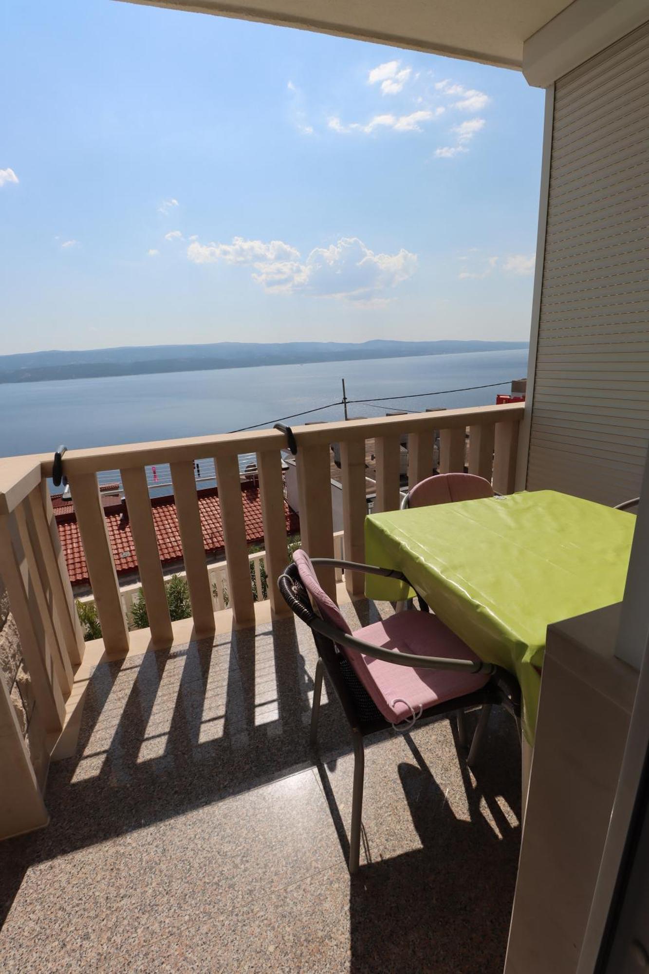 Apartmani Vesna Celina Luaran gambar