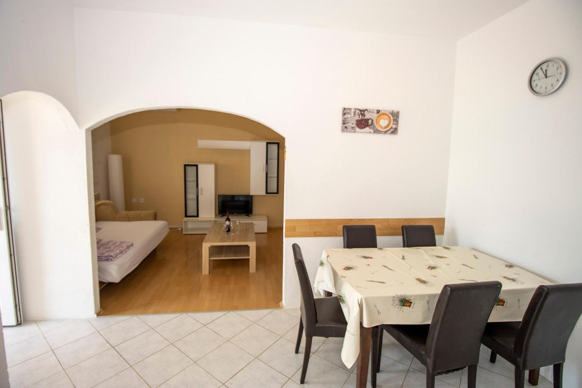 Apartmani Vesna Celina Luaran gambar