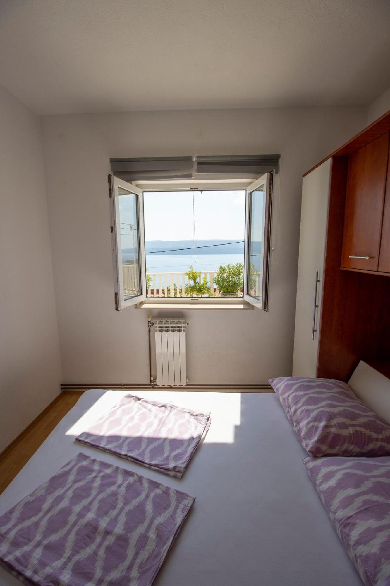 Apartmani Vesna Celina Luaran gambar