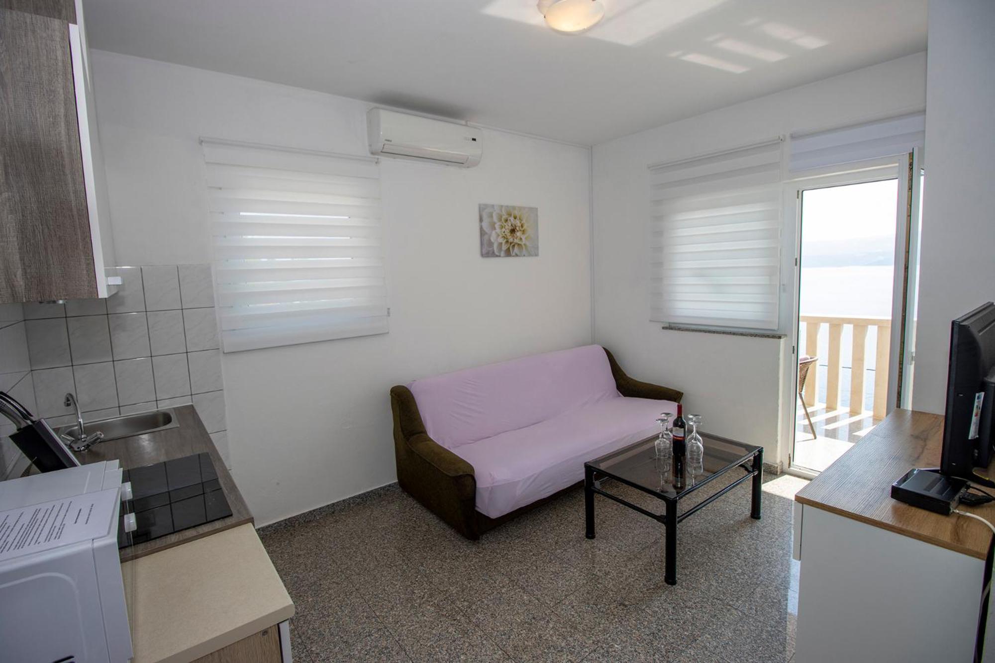 Apartmani Vesna Celina Luaran gambar