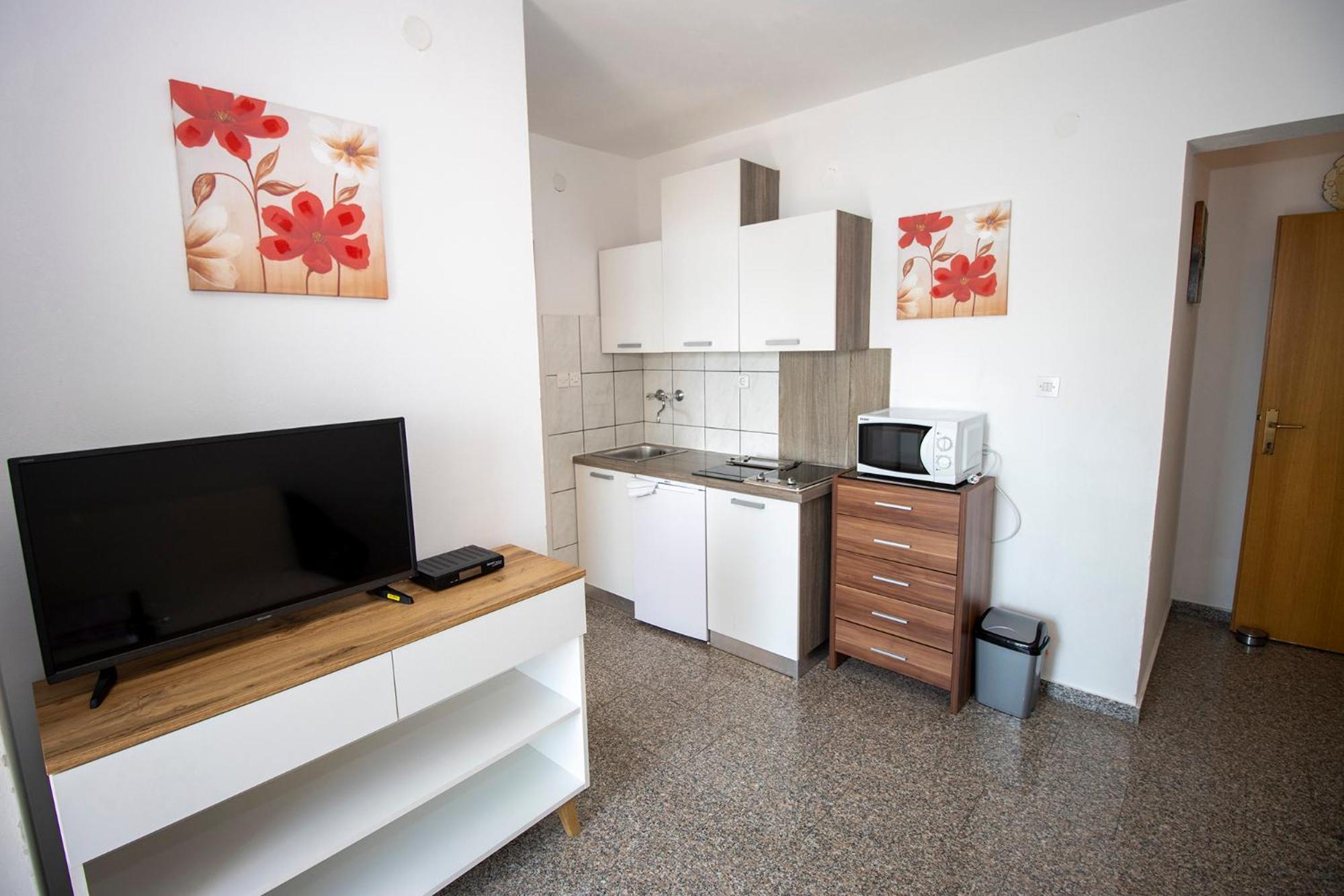 Apartmani Vesna Celina Luaran gambar