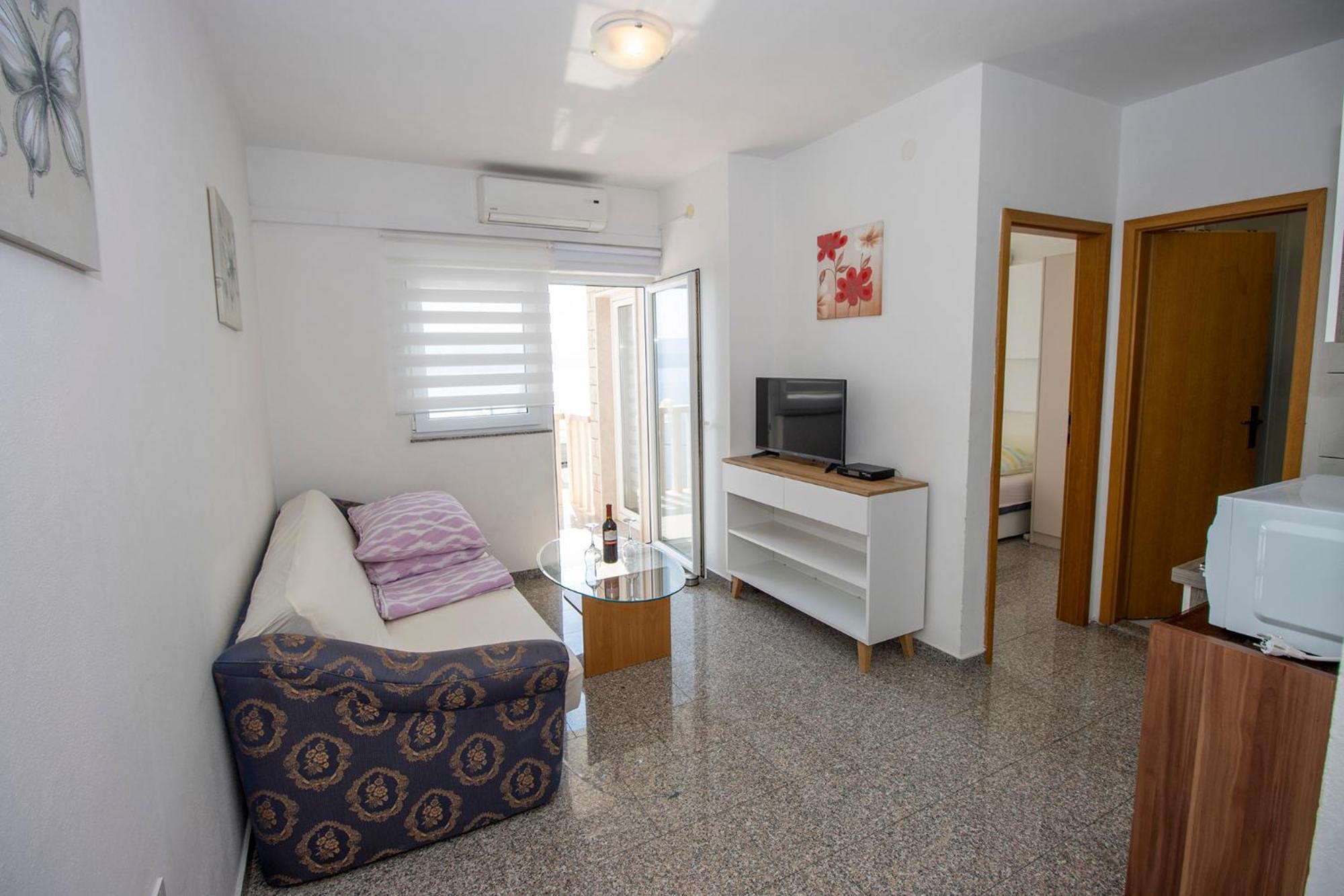 Apartmani Vesna Celina Luaran gambar