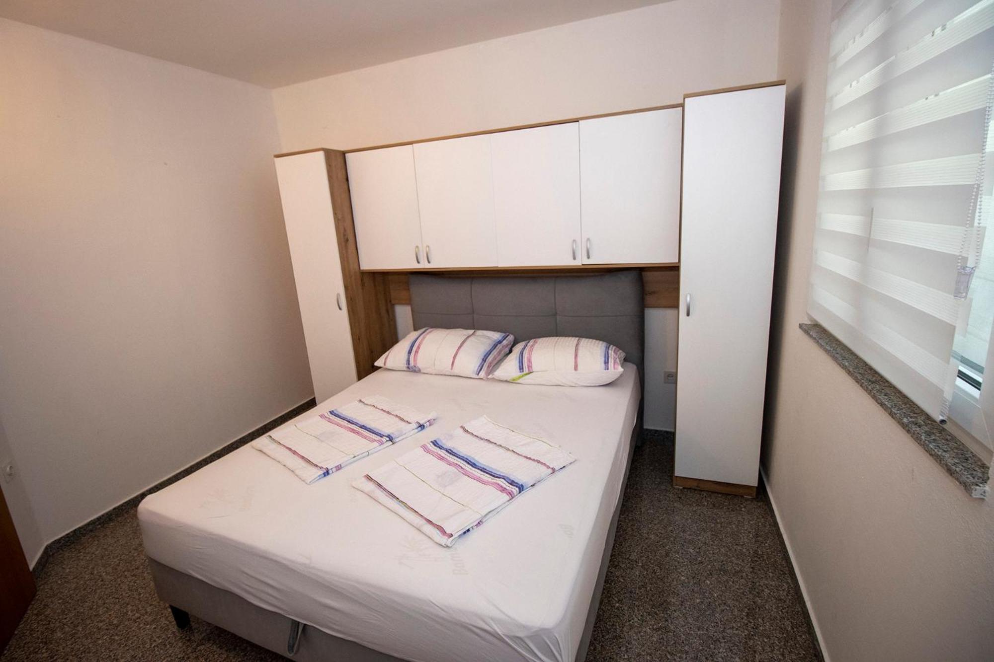 Apartmani Vesna Celina Luaran gambar