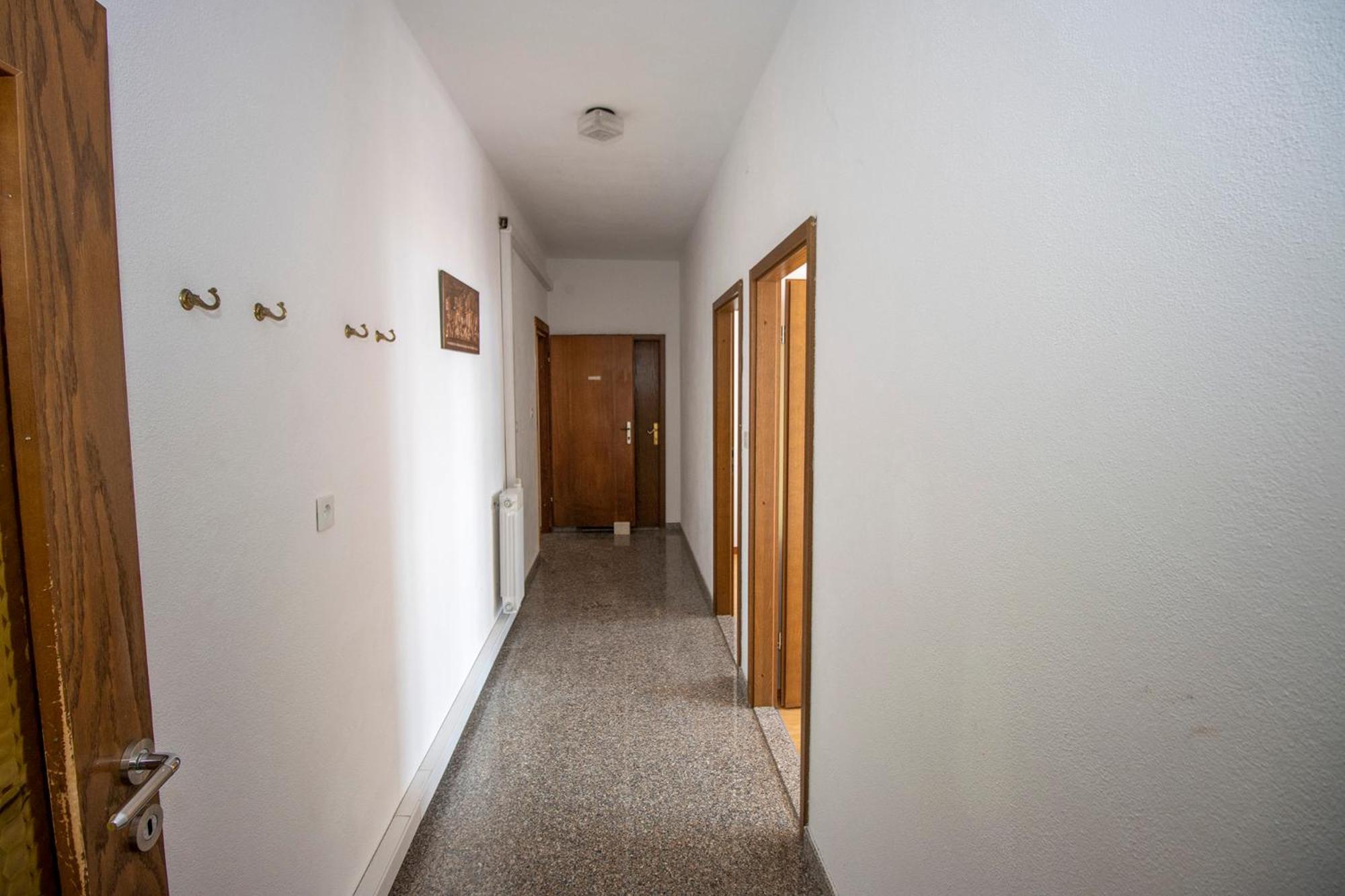 Apartmani Vesna Celina Luaran gambar