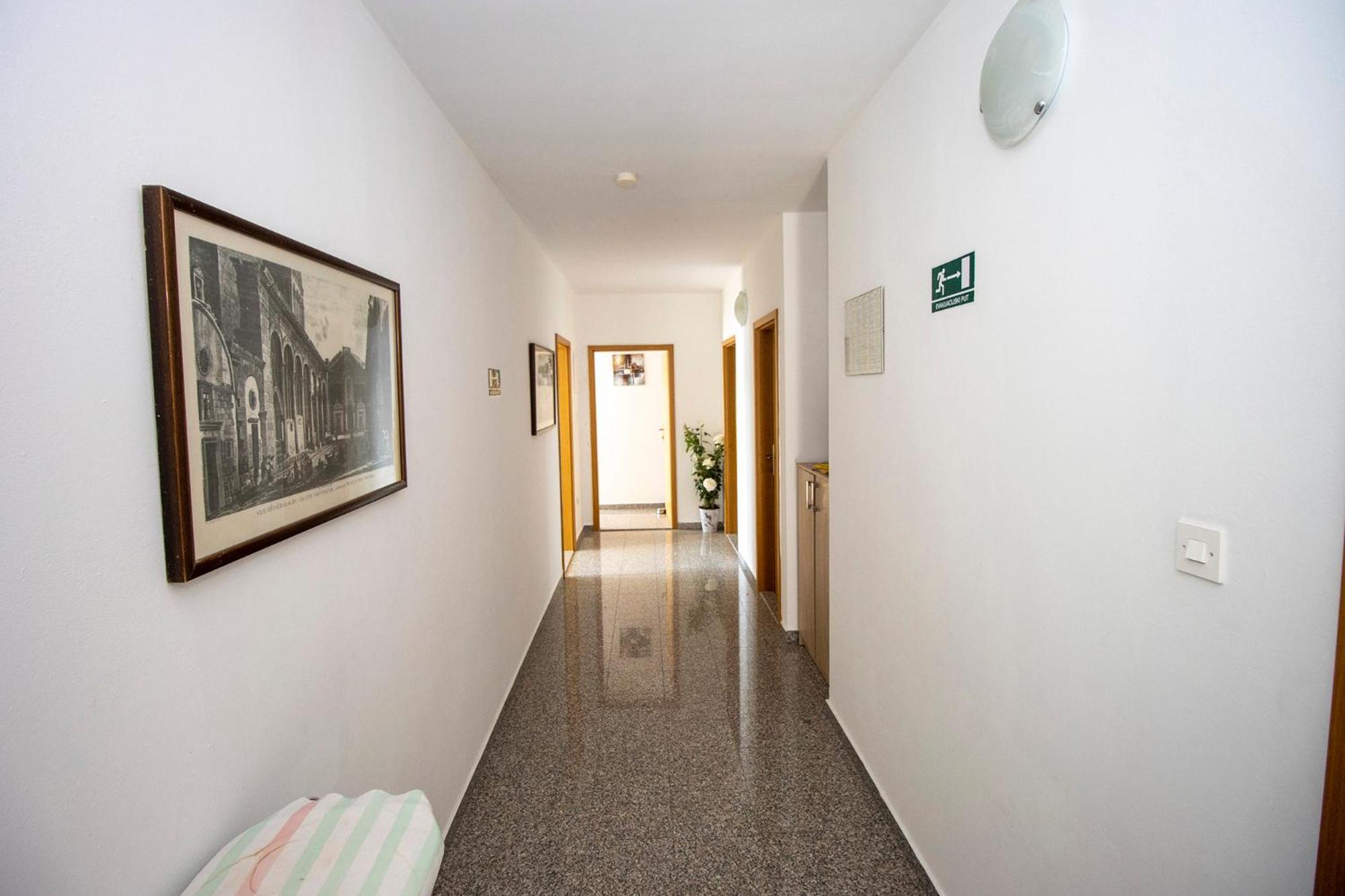 Apartmani Vesna Celina Luaran gambar