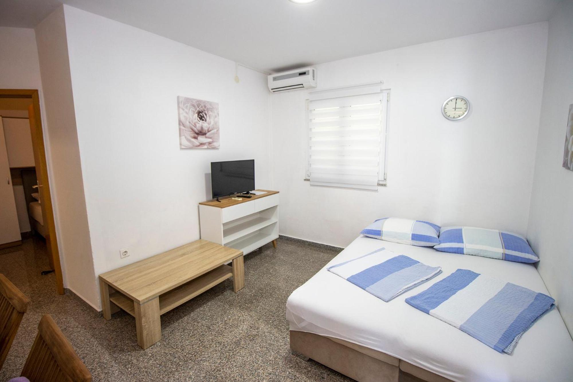 Apartmani Vesna Celina Luaran gambar