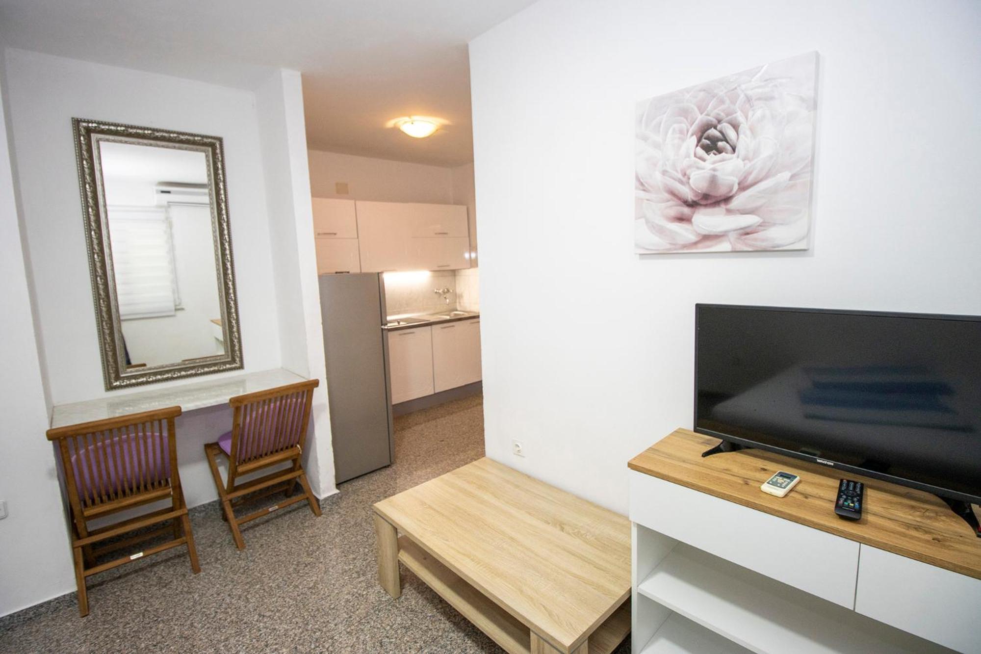 Apartmani Vesna Celina Luaran gambar