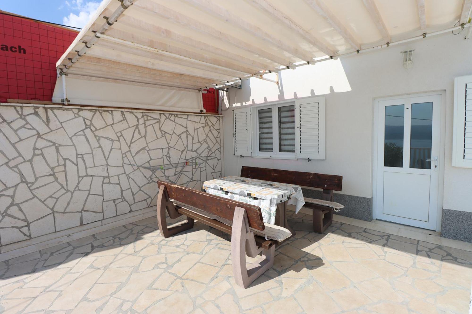 Apartmani Vesna Celina Luaran gambar