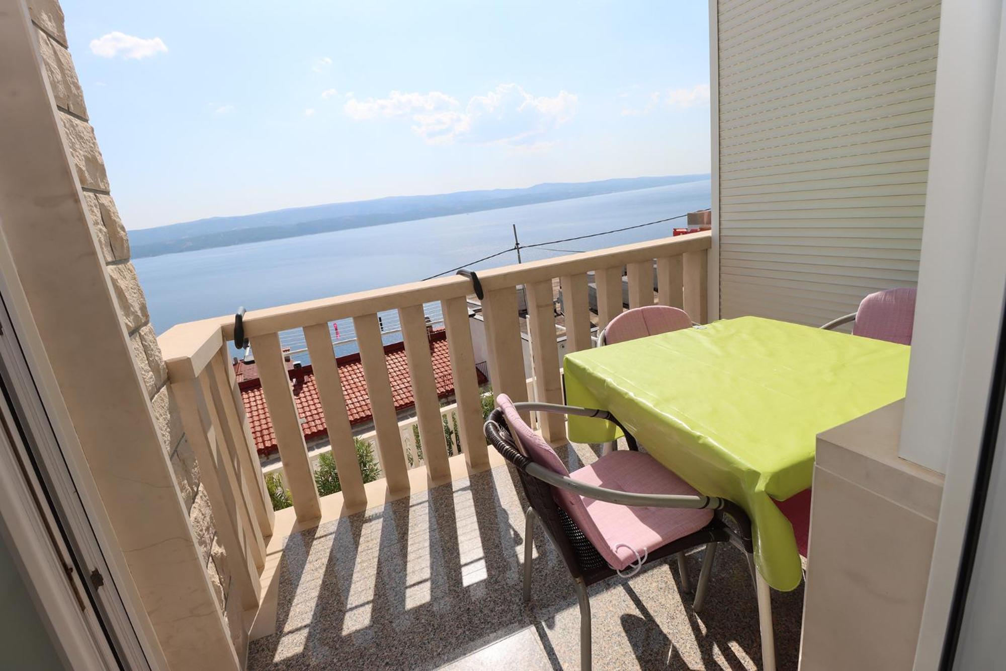 Apartmani Vesna Celina Luaran gambar