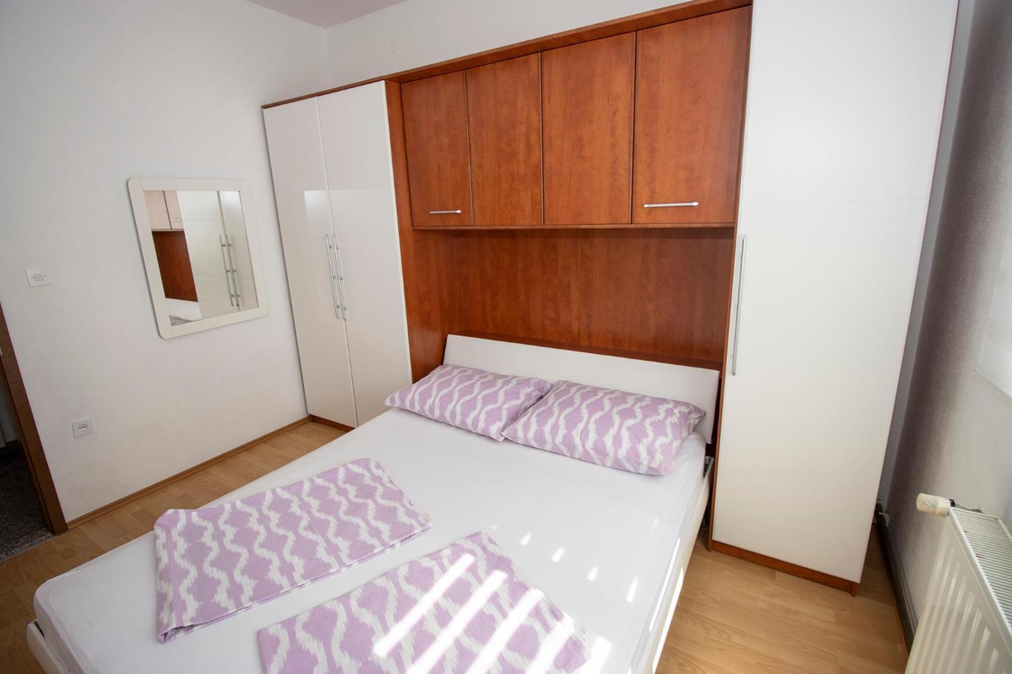 Apartmani Vesna Celina Luaran gambar