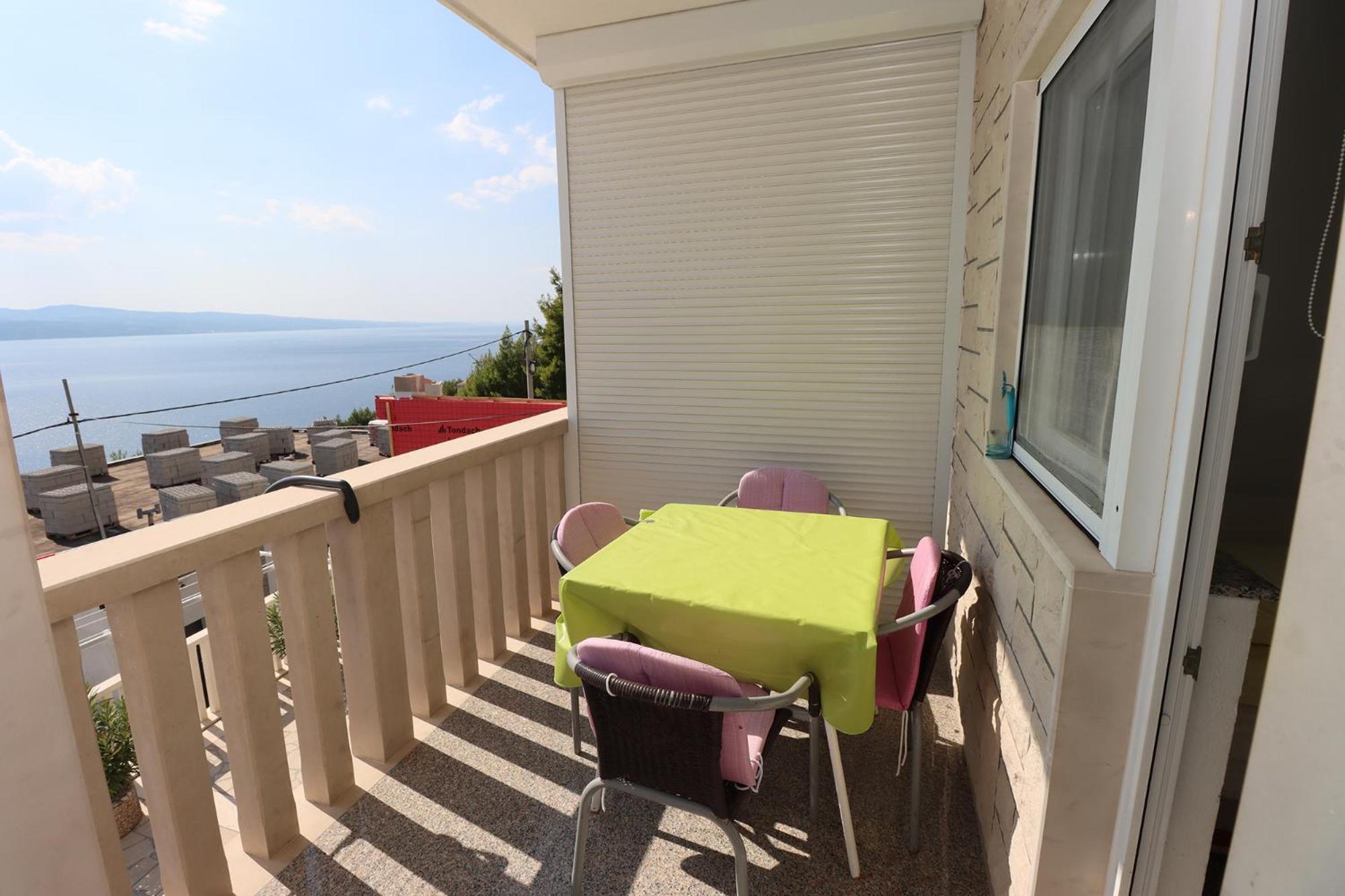 Apartmani Vesna Celina Luaran gambar
