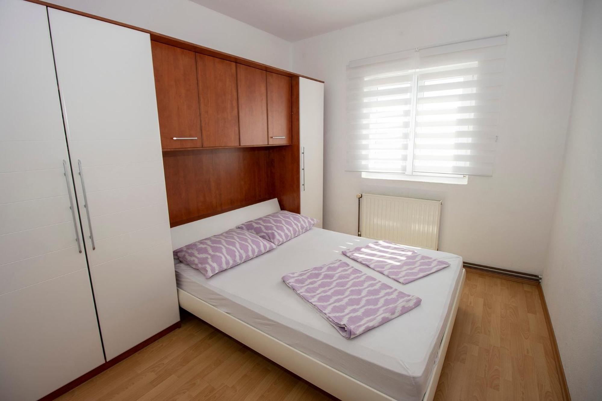 Apartmani Vesna Celina Luaran gambar
