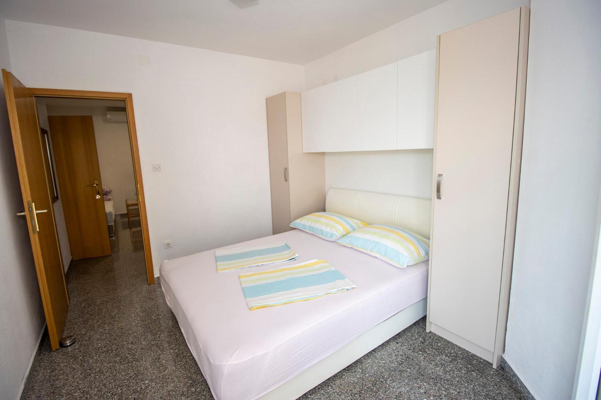 Apartmani Vesna Celina Luaran gambar