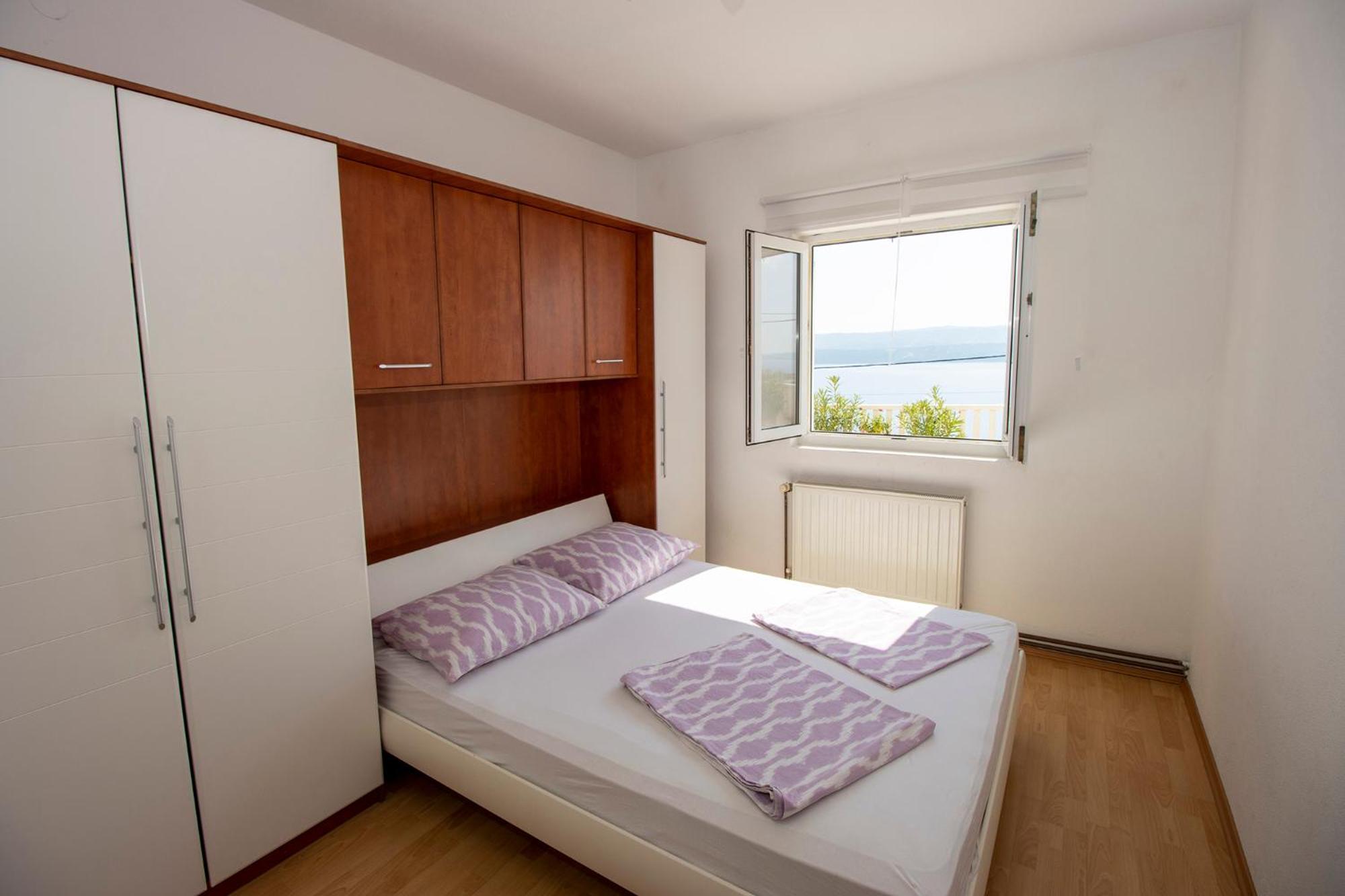 Apartmani Vesna Celina Luaran gambar