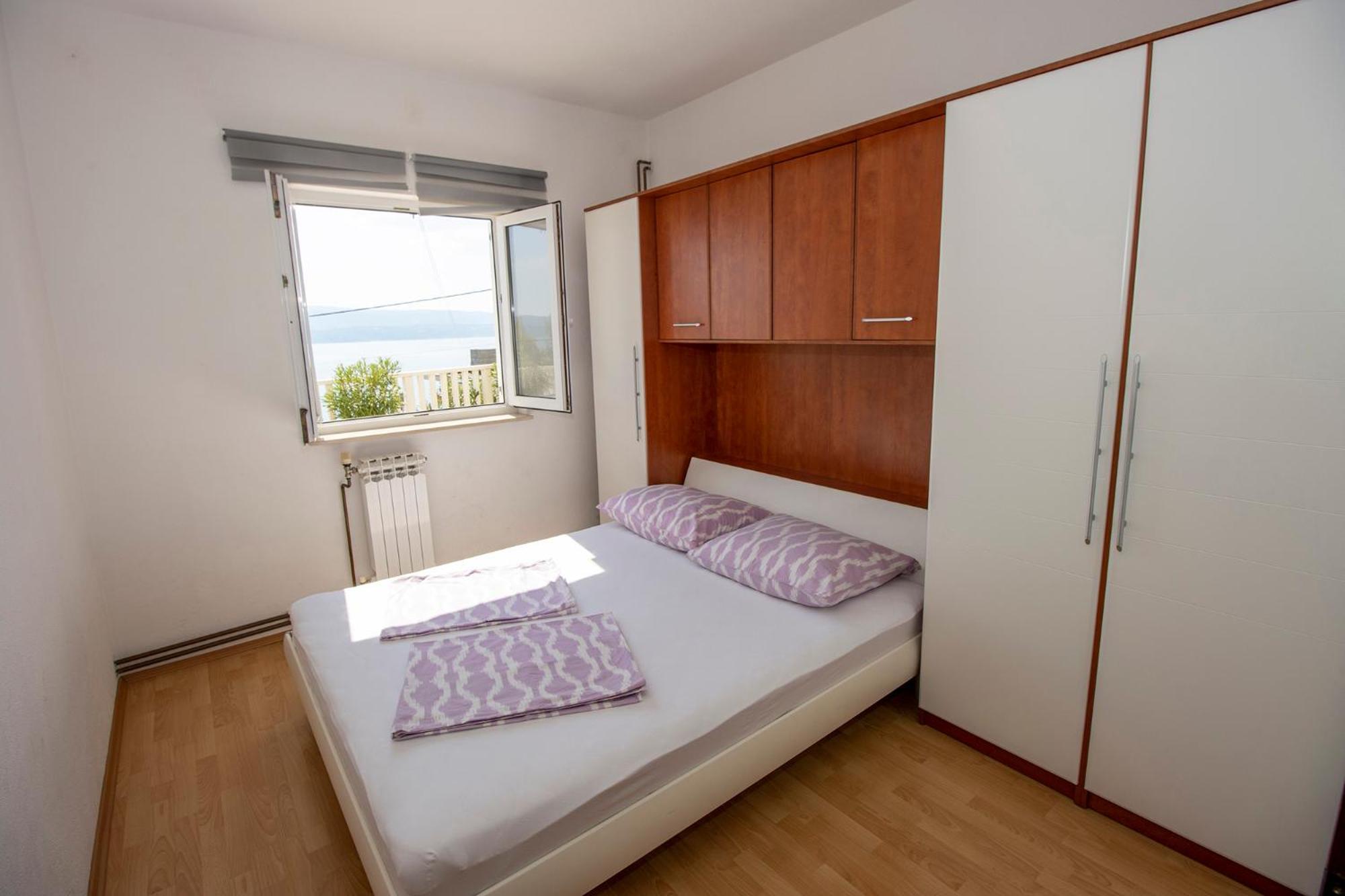 Apartmani Vesna Celina Luaran gambar