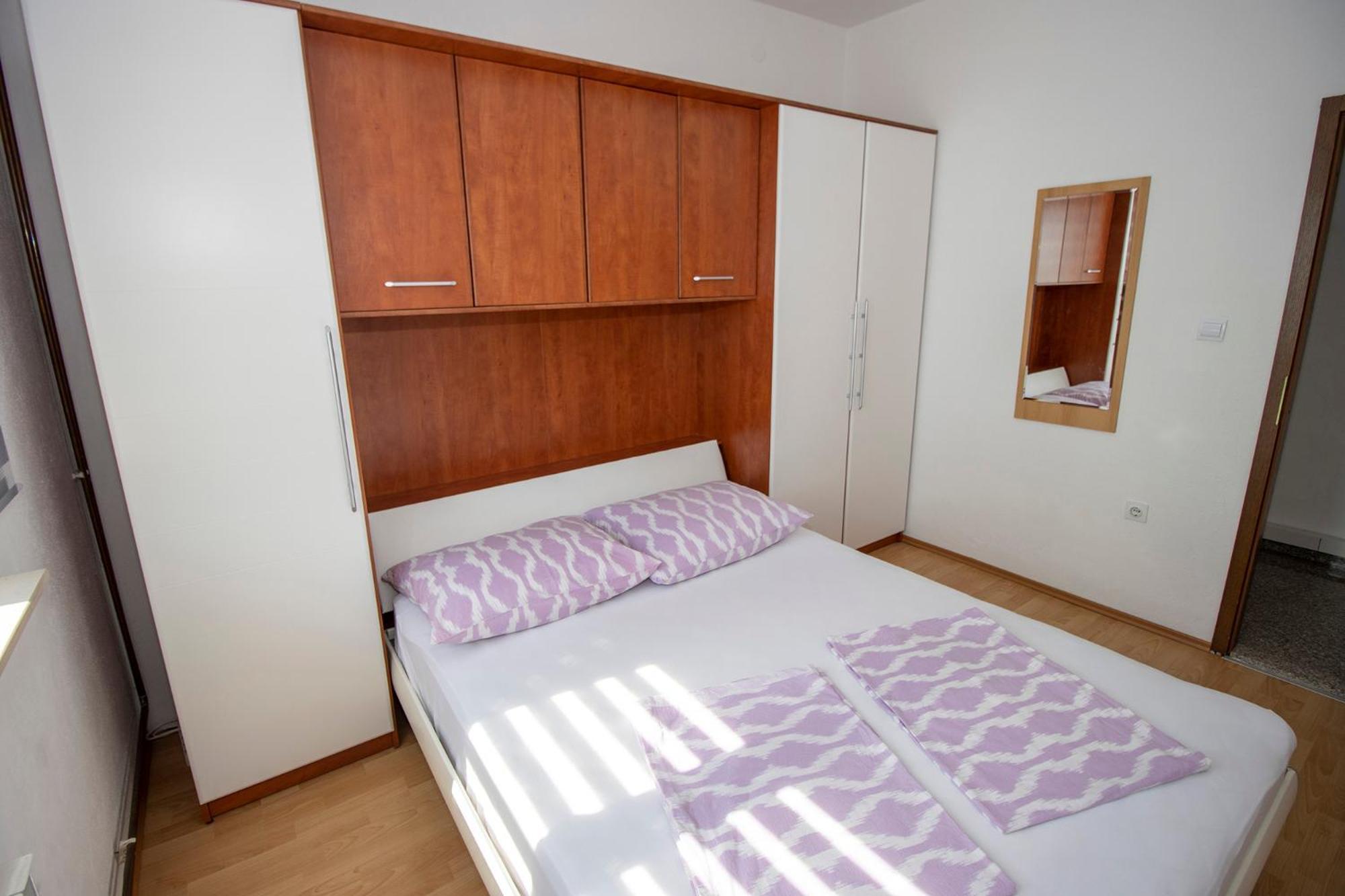 Apartmani Vesna Celina Luaran gambar