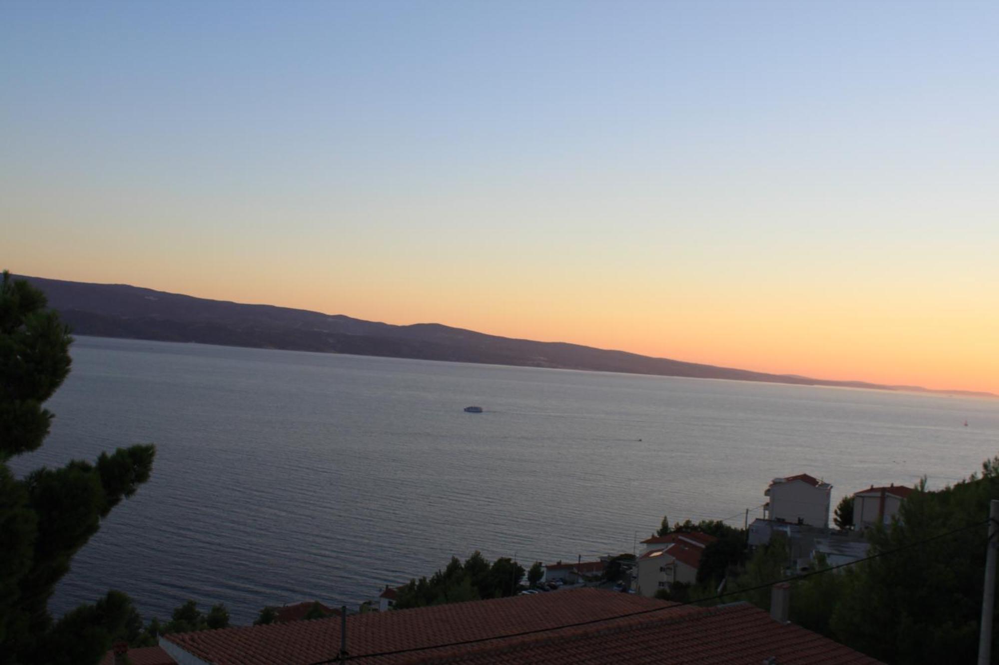 Apartmani Vesna Celina Luaran gambar
