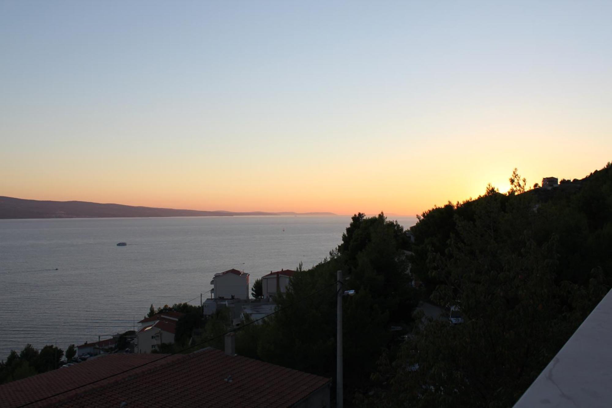 Apartmani Vesna Celina Luaran gambar