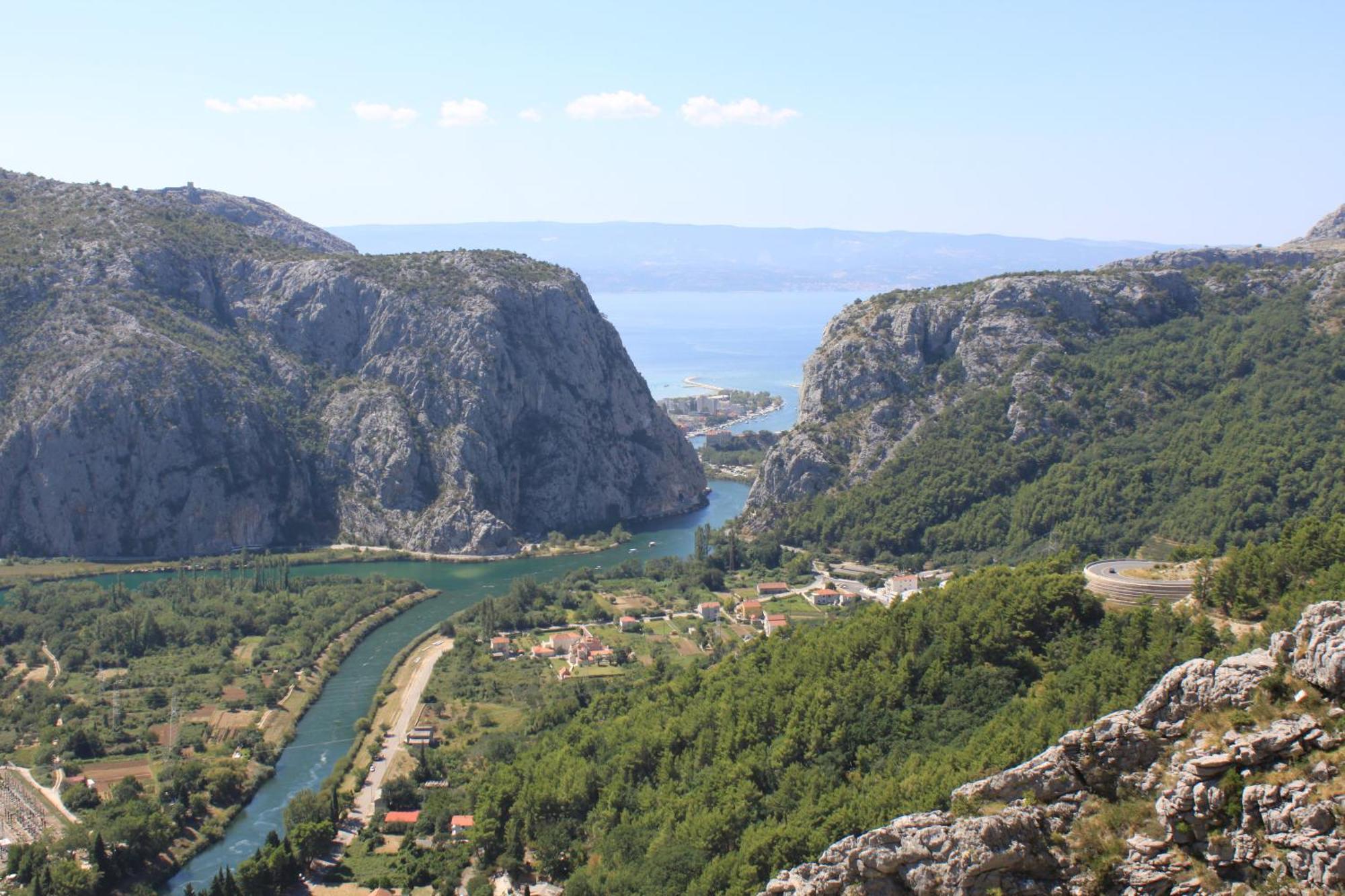 Apartmani Vesna Celina Luaran gambar