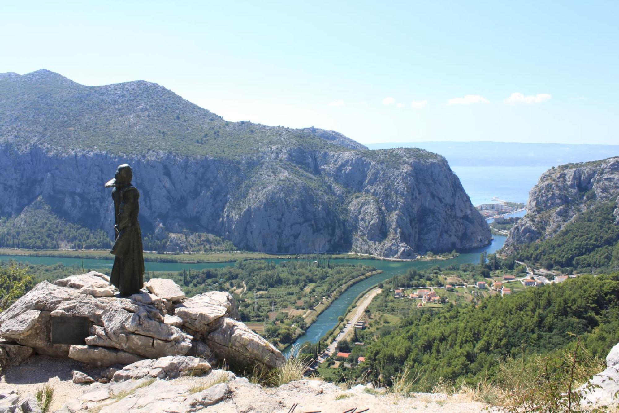 Apartmani Vesna Celina Luaran gambar